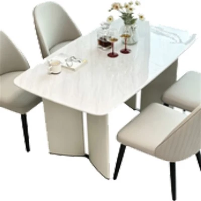Set Makan Luar Bertugas Berat